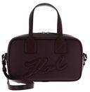 Windsor Burgundy