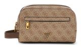Beige Brown