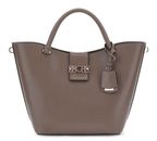 Dark Taupe