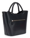 GUESS Jane Tote Bag Black GUESS Jane Tote Bag Black