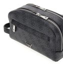 GUESS Milano Necessaire S Black GUESS Milano Necessaire S Black