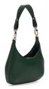 GUESS Mimina Mini Hobo Crossbody Bag Forest