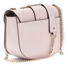 GUESS Jane Covertible Xbody Flap Lotus GUESS Jane Covertible Xbody Flap Lotus