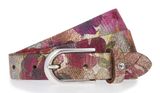 Multicolour - Gold