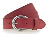 Coral Red