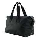 BOSS Catch 3.0 Holdall Dark Blue 2