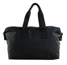 BOSS Catch 3.0 Holdall Dark Blue 2