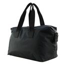 BOSS Catch 3.0 Holdall Dark Blue 2