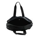 BOSS Catch 3.0 Holdall Dark Blue 2