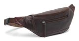 The Chesterfield Brand Brana Waistbag Brown