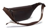 The Chesterfield Brand Brana Waistbag Brown