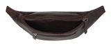 The Chesterfield Brand Brana Waistbag Brown