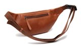 The Chesterfield Brand Brana Waistbag Cognac