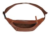 The Chesterfield Brand Brana Waistbag Cognac