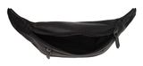 The Chesterfield Brand Brana Waistbag Black