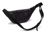 The Chesterfield Brand Brana Waistbag Black