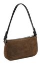 LIEBESKIND BERLIN Monogram Crossbody S Safari LIEBESKIND BERLIN Monogram Crossbody S Safari