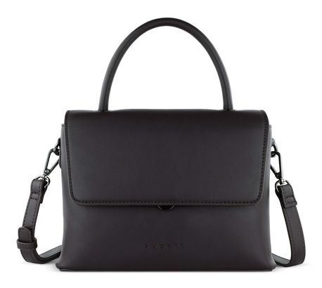 bugatti Ilva Ladies Bag S Brown