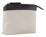 bugatti Ilva Ladies Bag S Brown