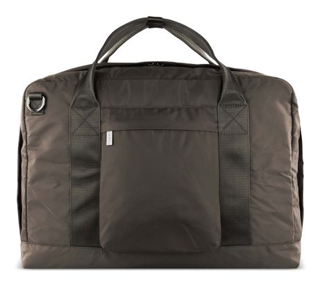 bugatti Elia Business Bag M Brown