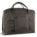 bugatti Elia Business Bag M Brown