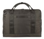 bugatti Elia Business Bag M Brown
