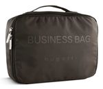 bugatti Elia Business Bag M Brown