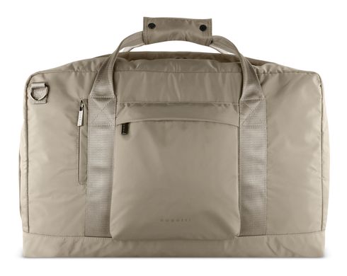 bugatti Elia Weekender Taupe bugatti Elia Weekender Taupe