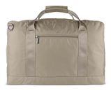 bugatti Elia Weekender Taupe