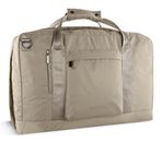 bugatti Elia Weekender Taupe