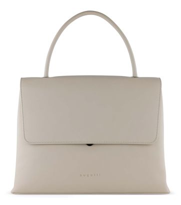 bugatti Ilva Ladies Bag L Beige