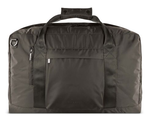 bugatti Elia Weekender Brown bugatti Elia Weekender Brown