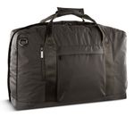 bugatti Elia Weekender Brown