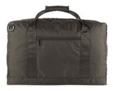 bugatti Elia Weekender Brown