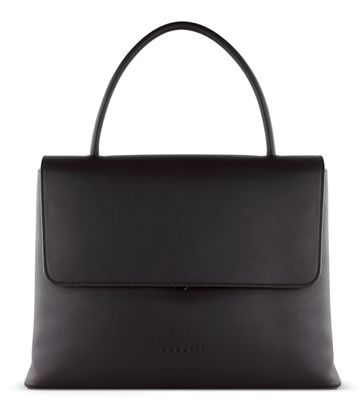 bugatti Ilva Ladies Bag L Brown bugatti Ilva Ladies Bag L Brown