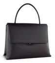 bugatti Ilva Ladies Bag L Brown