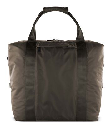 bugatti Elia Shopper L Brown bugatti Elia Shopper L Brown