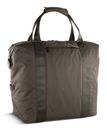 bugatti Elia Shopper L Brown