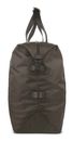 bugatti Elia Shopper L Brown
