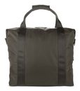 bugatti Elia Shopper L Brown