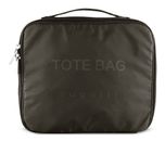 bugatti Elia Shopper L Brown