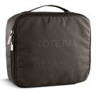 bugatti Elia Shopper L Brown