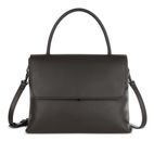 bugatti Ilva Ladies Bag M Brown