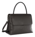 bugatti Ilva Ladies Bag M Brown