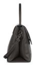 bugatti Ilva Ladies Bag M Brown