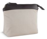 bugatti Ilva Ladies Bag M Brown