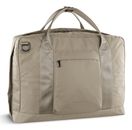 bugatti Elia Business Bag M Taupe