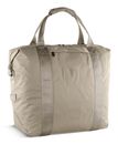 bugatti Elia Shopper L Taupe