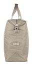 bugatti Elia Shopper L Taupe