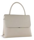 bugatti Ilva Ladies Bag M Beige